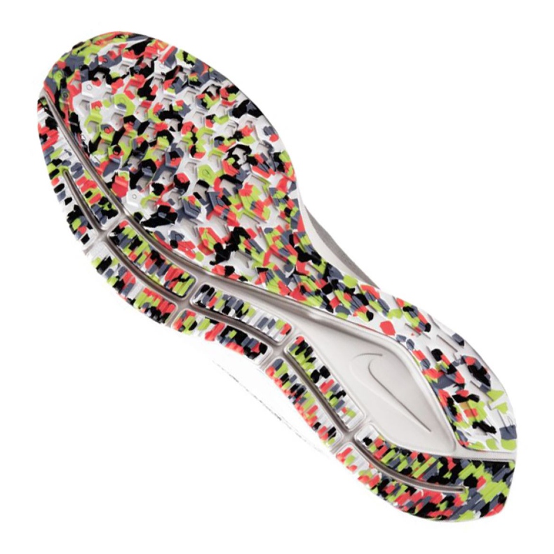 Nike Air Zoom Pegasus 36 M BV7767-100 Laufschuh weiß 2