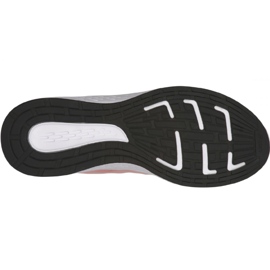 Asics Patriot 10 Sp W 1012A236-101 Laufschuhe mehrfarbig 2