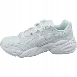 Asics Gel-BND Jr 1024A040-100 weiß 1