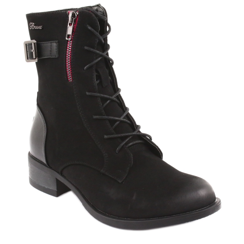 M.Daszyński Schwarze Arbeiter Daszyński SA94 1