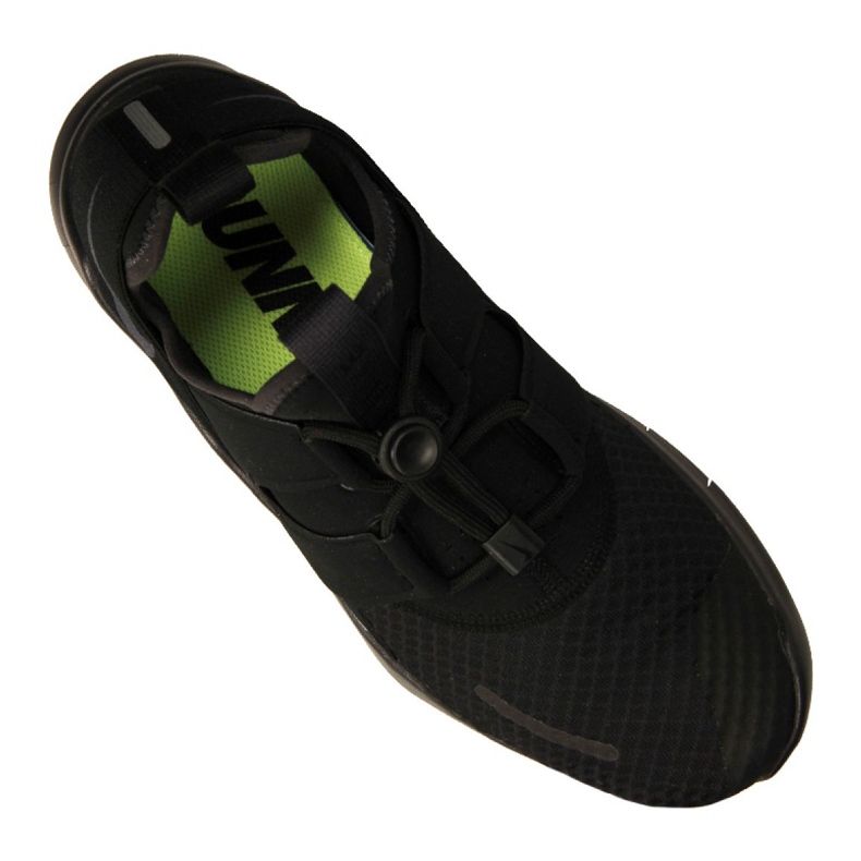 Nike Free Rn Cmtr 2018 M AA1620-002 schwarz 1