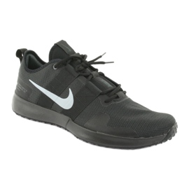 Nike Varsity Compete TR2 M AT1239-001 Trainingsschuh schwarz 1