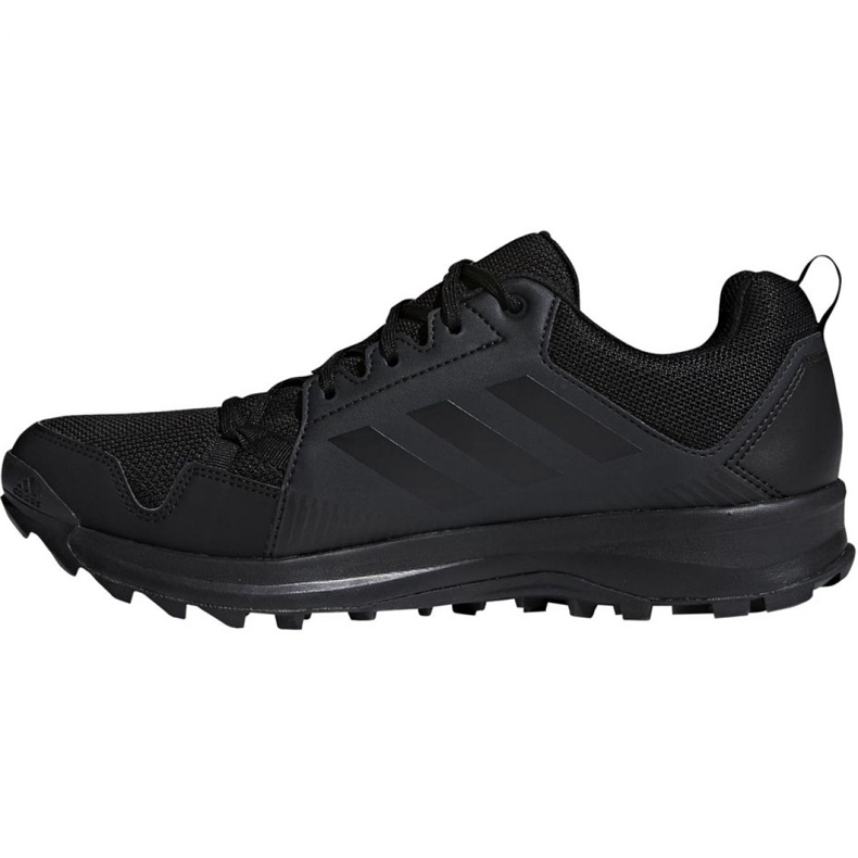Adidas Terrex Tracerocker Gtx M CM7593 Schuhe schwarz 1