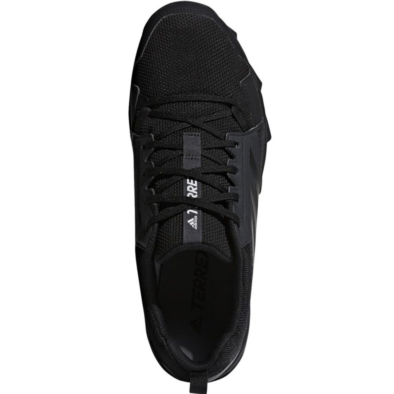 Adidas Terrex Tracerocker Gtx M CM7593 Schuhe schwarz 2