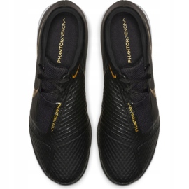 Nike Nike Phantom Venom Academy M Tf AO0571 077 Fußballschuh mehrfarbig schwarz 1