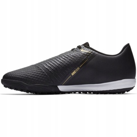 Nike Nike Phantom Venom Academy M Tf AO0571 077 Fußballschuh mehrfarbig schwarz 2