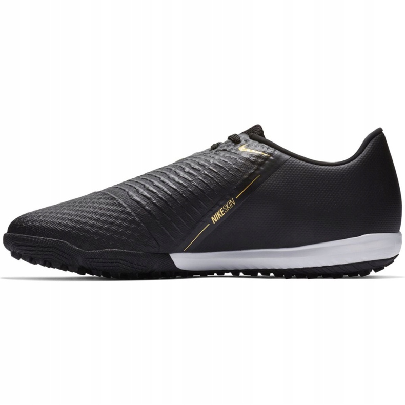 Nike Nike Phantom Venom Academy M Tf AO0571 077 Fußballschuh mehrfarbig schwarz 2
