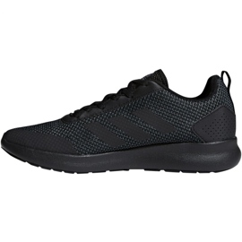 Adidas Argecy M DB1455 Schuhe schwarz 1
