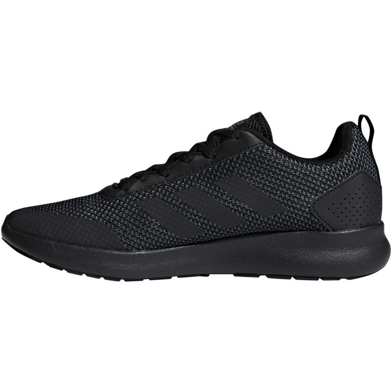 Adidas Argecy M DB1455 Schuhe schwarz 1