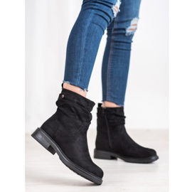 J. Star Schwarze Arbeiter 1