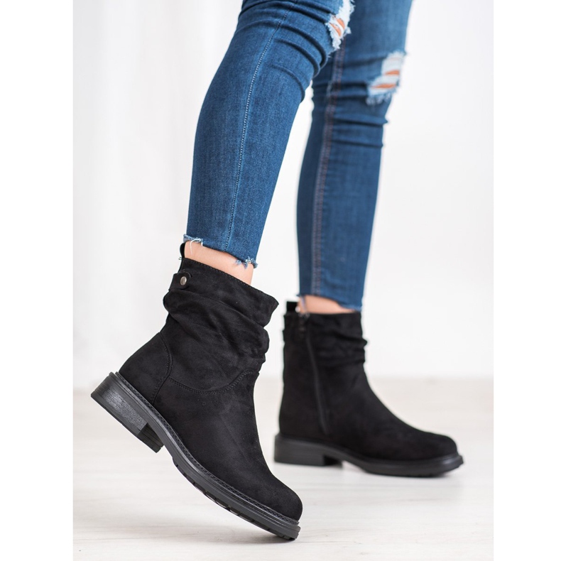 J. Star Schwarze Arbeiter 1