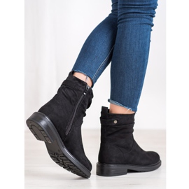 J. Star Schwarze Arbeiter 2