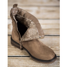 J. Star Braune Arbeiter 1