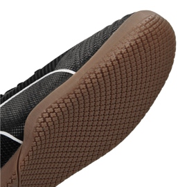 Hallenschuhe Puma 365 Sala 1 M 105753-01 schwarz schwarz 1