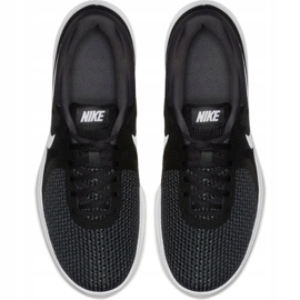 Laufschuhe Nike Revolution 4 Eu M AJ3490-001 schwarz 1