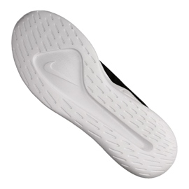 Nike Viale MAA2181-017 Laufschuhe schwarz 2