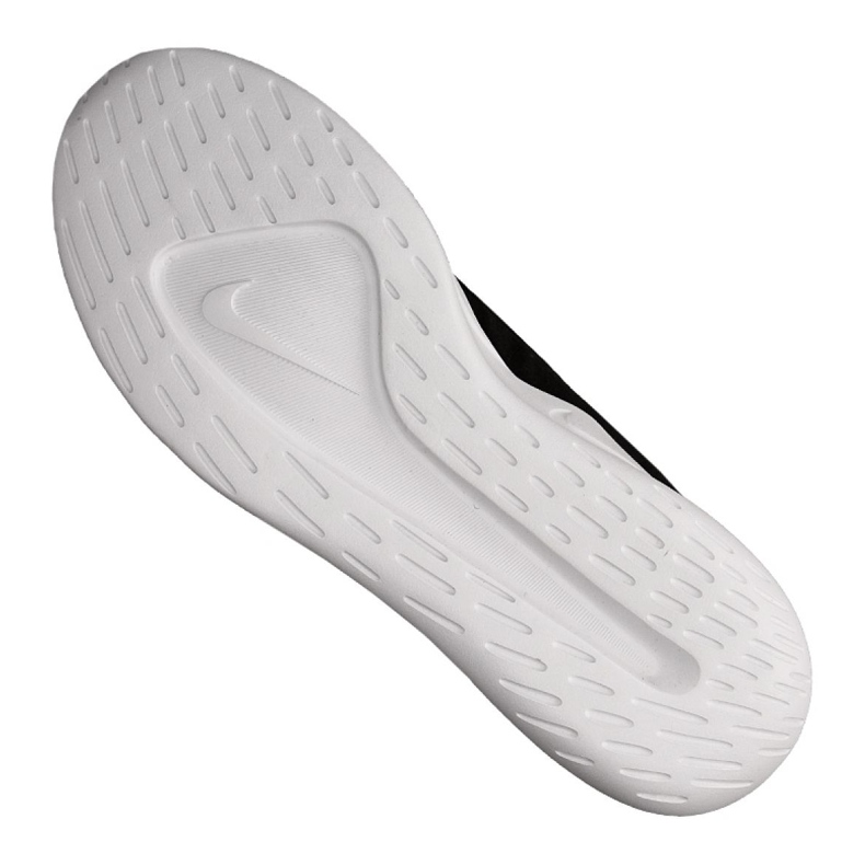 Nike Viale MAA2181-017 Laufschuhe schwarz 2