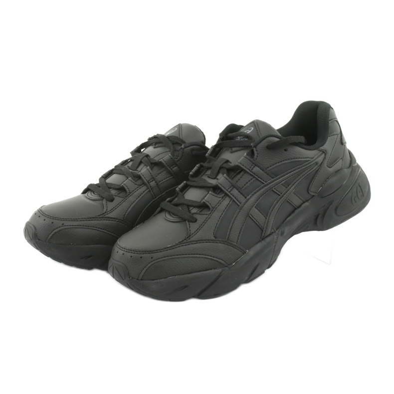 Asics Gel-BND M 1021A217-001 schwarz 3