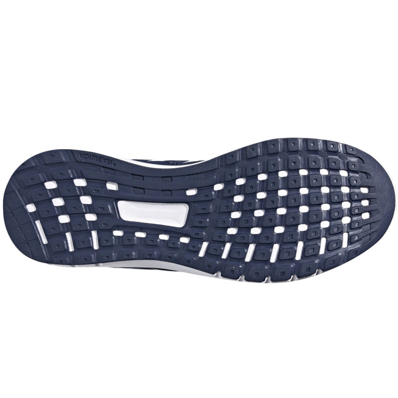 Adidas M Duramo Lite 2.0 CG4048 Schuhe marineblau 1