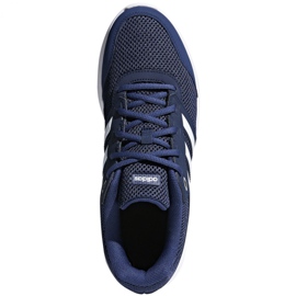 Adidas M Duramo Lite 2.0 CG4048 Schuhe marineblau 2