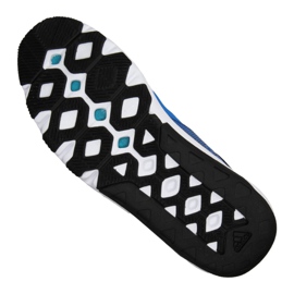 Adidas Adipure 360.3 Chill AF5460 Schuhe blau 2