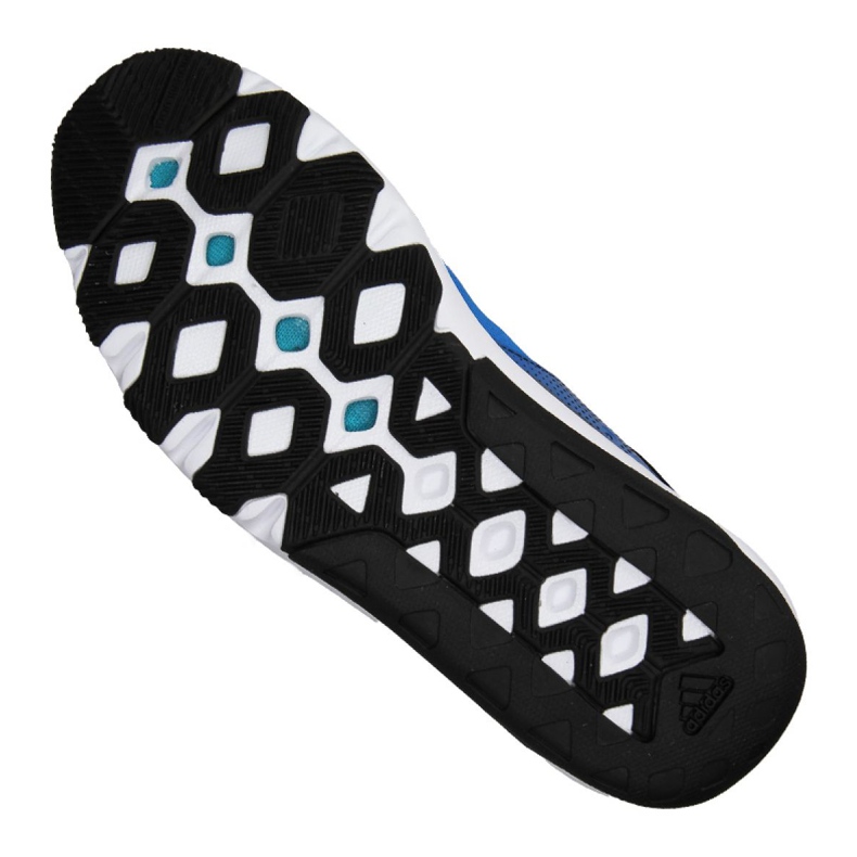 Adidas Adipure 360.3 Chill AF5460 Schuhe blau 2