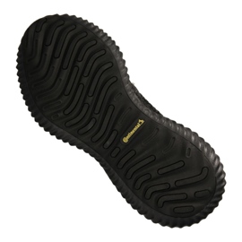 Laufschuhe adidas Alphabounce Beyond M AQ0573 schwarz 1