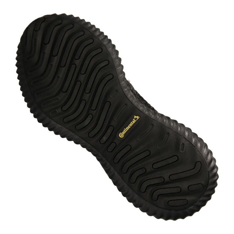 Laufschuhe adidas Alphabounce Beyond M AQ0573 schwarz 1