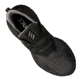 Laufschuhe adidas Alphabounce Beyond M AQ0573 schwarz 2