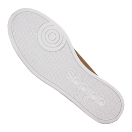 Adidas Advantage Cl Mid Winter M BB9898 Schuhe braun 1