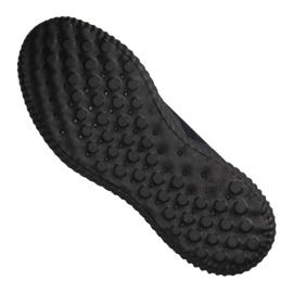 Laufschuhe adidas Alphabounce Rc M CG5126 schwarz 1