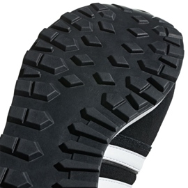 Adidas 10k M F34457 Schuhe schwarz 1