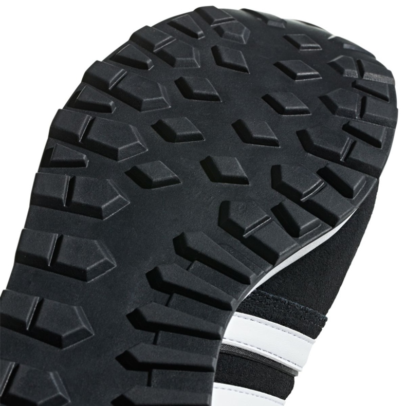 Adidas 10k M F34457 Schuhe schwarz 1