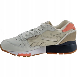 Reebok Lx 8500 Schirme W BD1584 grau mehrfarbig 1