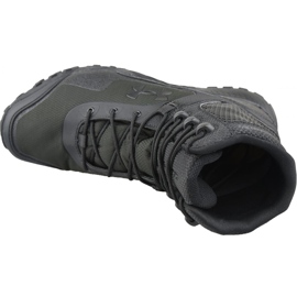 Under Armour Valsetz Rts 1.5 4E Extrabreit M 3021035-001 schwarz 2