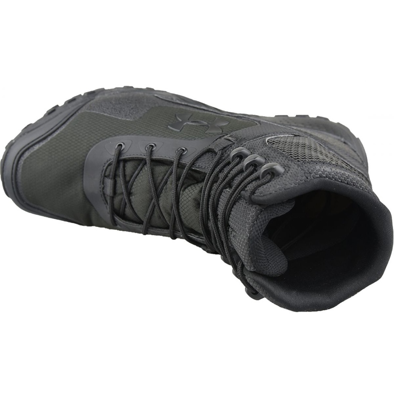 Under Armour Valsetz Rts 1.5 4E Extrabreit M 3021035-001 schwarz 2