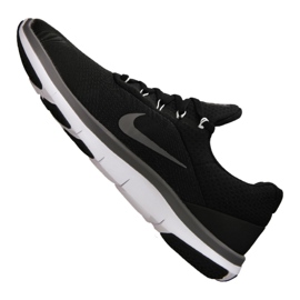 Nike Free Trainer V7 M 898053-003 schwarz 1