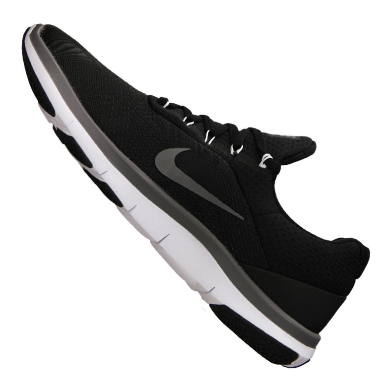 Nike Free Trainer V7 M 898053-003 schwarz 1