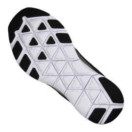 Nike Free Trainer V7 M 898053-003 schwarz 2