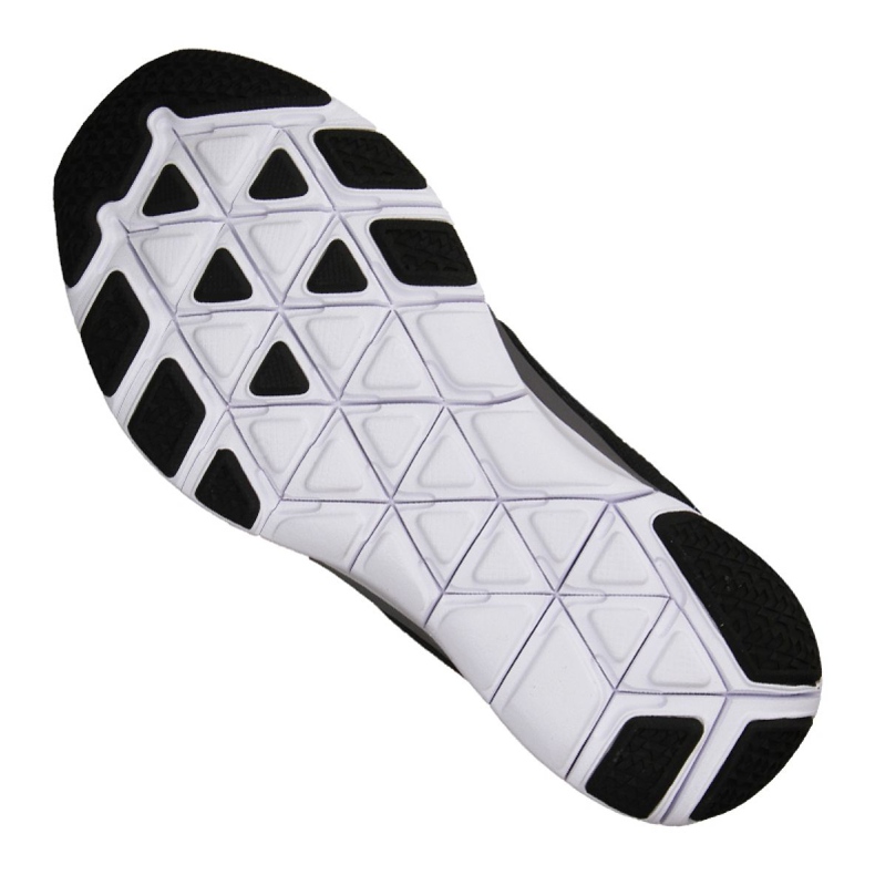 Nike Free Trainer V7 M 898053-003 schwarz 2