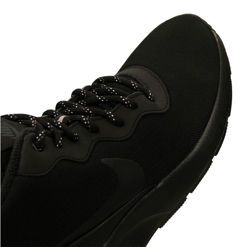 Nike Tanjun Chukka M 858655-001 Schuh schwarz 1