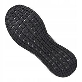 Adidas Solar Ride M EF1426 Schuhe schwarz 2