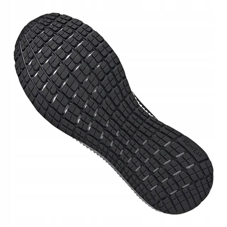 Adidas Solar Ride M EF1426 Schuhe schwarz 2