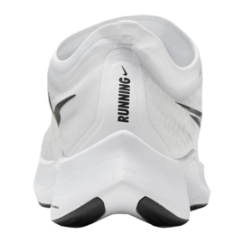 Nike Zoom Fly 3 M AT8240-100 Schuh weiß 1