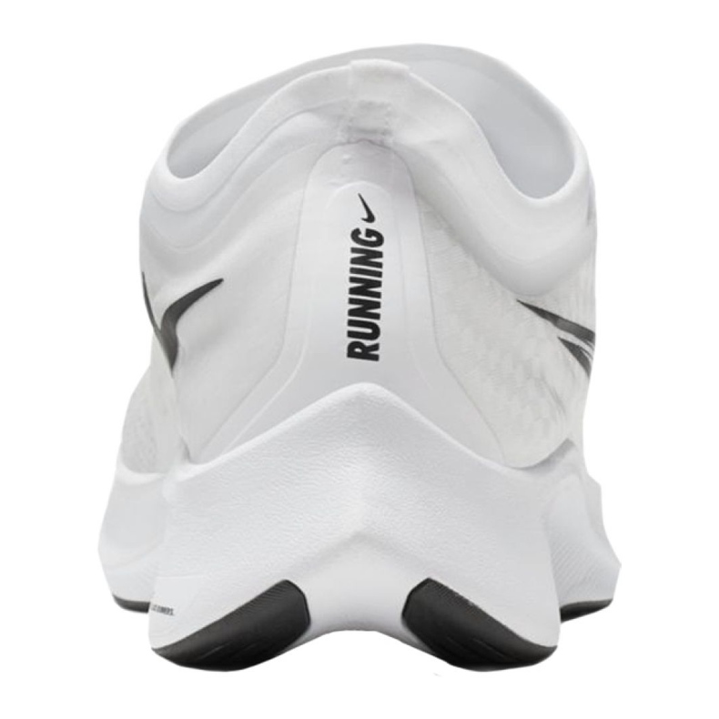 Nike Zoom Fly 3 M AT8240-100 Schuh weiß 1