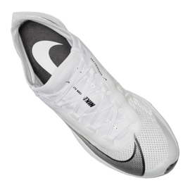 Nike Zoom Fly 3 M AT8240-100 Schuh weiß 2