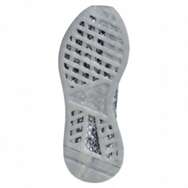 Adidas Originals Sneaker Deerupt Runner W EE5808 schwarz grau 1