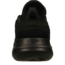 Nike Tessen M AA2160-006 Schuh schwarz 2