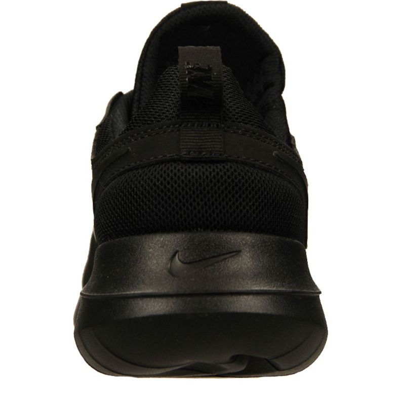 Nike Tessen M AA2160-006 Schuh schwarz 2