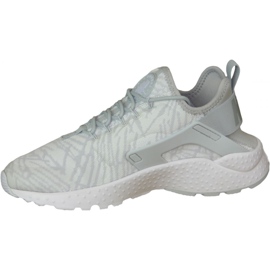 Nike Air Huarache M 818061-100 weiß 1